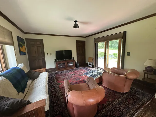 $519,000 | 16 Nutmeg Lane, West Dover, VT 05356