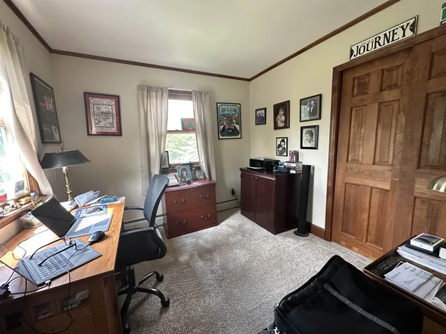 $519,000 | 16 Nutmeg Lane, West Dover, VT 05356