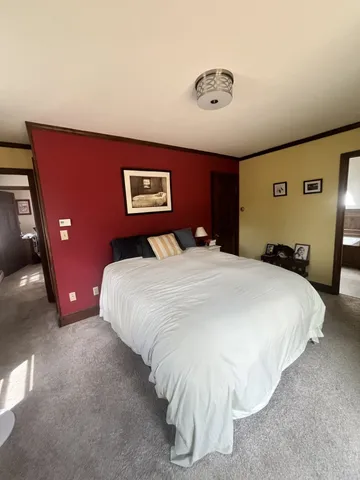 $519,000 | 16 Nutmeg Lane, West Dover, VT 05356