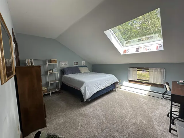 $519,000 | 16 Nutmeg Lane, West Dover, VT 05356