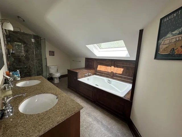 $519,000 | 16 Nutmeg Lane, West Dover, VT 05356