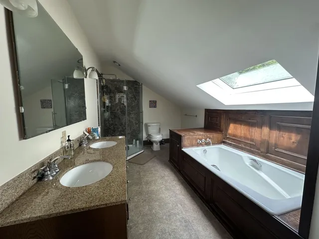 $519,000 | 16 Nutmeg Lane, West Dover, VT 05356