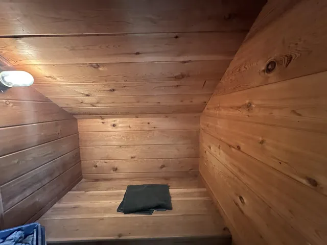 $519,000 | 16 Nutmeg Lane, West Dover, VT 05356