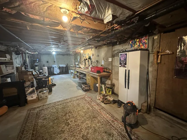 $519,000 | 16 Nutmeg Lane, West Dover, VT 05356