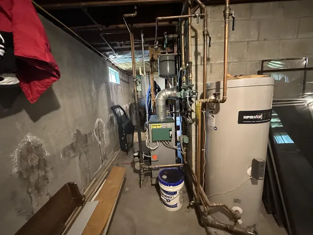 $519,000 | 16 Nutmeg Lane, West Dover, VT 05356