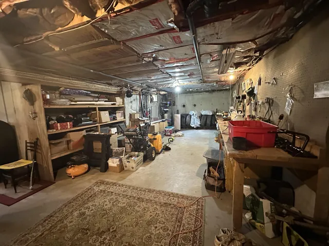 $519,000 | 16 Nutmeg Lane, West Dover, VT 05356