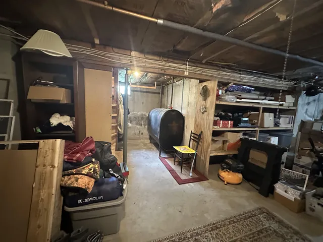 $519,000 | 16 Nutmeg Lane, West Dover, VT 05356