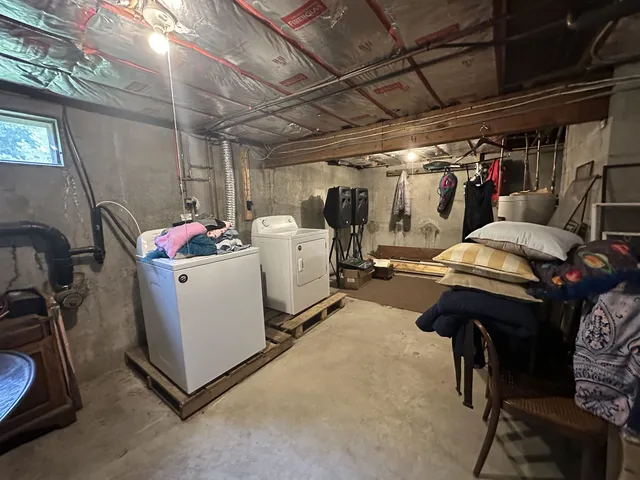 $519,000 | 16 Nutmeg Lane, West Dover, VT 05356