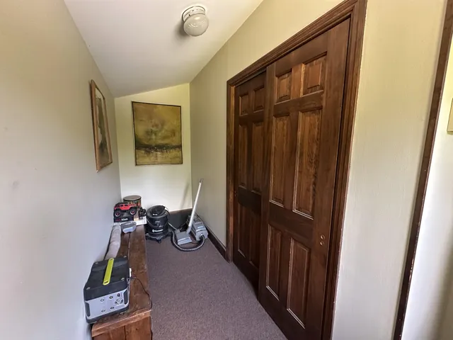 $519,000 | 16 Nutmeg Lane, West Dover, VT 05356