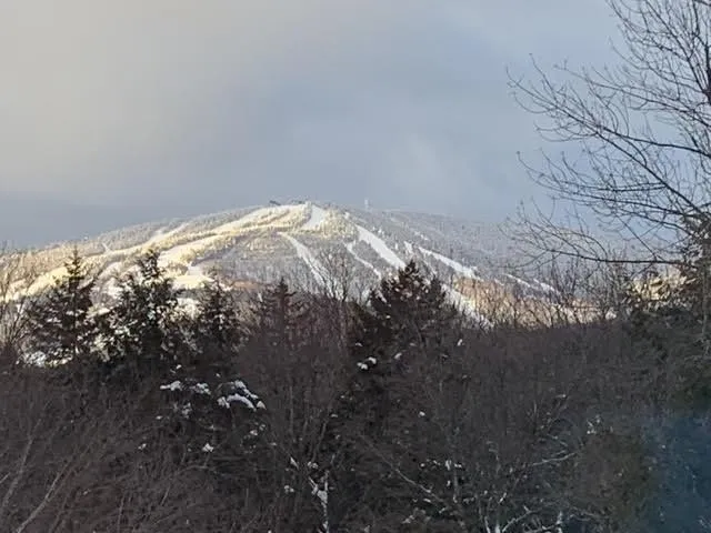 $519,000 | 16 Nutmeg Lane, West Dover, VT 05356