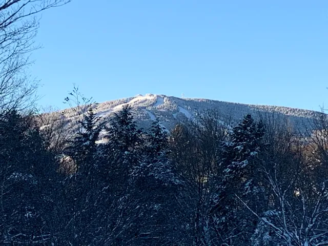 $519,000 | 16 Nutmeg Lane, West Dover, VT 05356