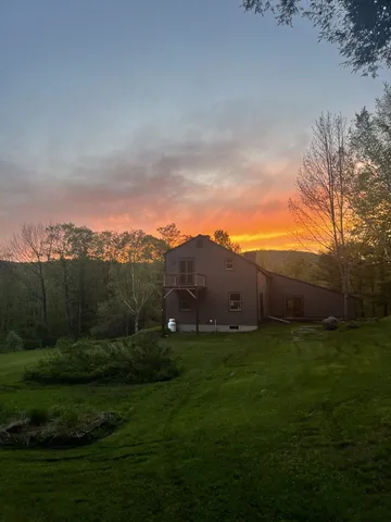 $519,000 | 16 Nutmeg Lane, West Dover, VT 05356