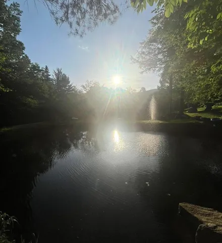 $519,000 | 16 Nutmeg Lane, West Dover, VT 05356