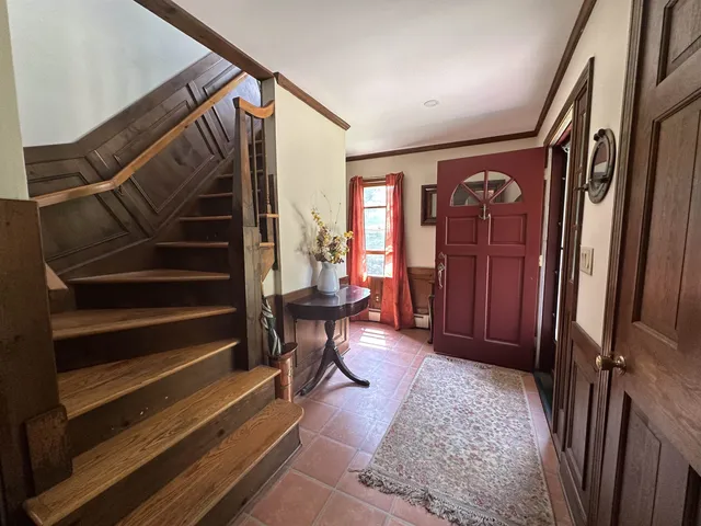 $519,000 | 16 Nutmeg Lane, West Dover, VT 05356