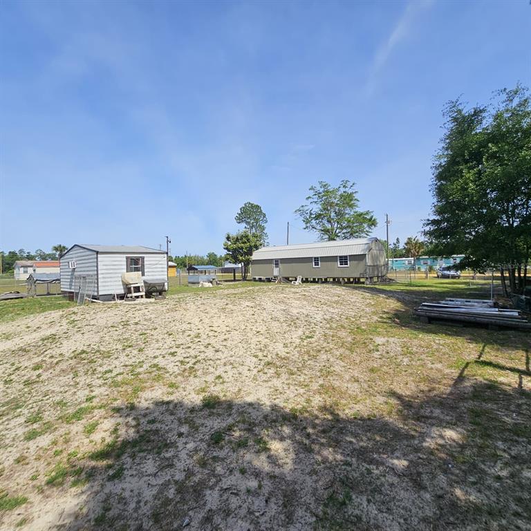 12132 Pineridge Road Fountain, FL 32438 - Photo 7 of 18