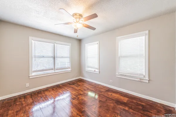 $1,195 | 217 Natalen Avenue, Unit 3, San Antonio, TX 78209