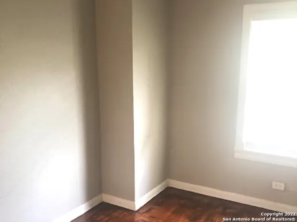 $1,195 | 217 Natalen Avenue, Unit 3, San Antonio, TX 78209