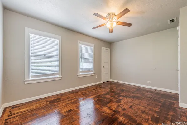 $1,195 | 217 Natalen Avenue, Unit 3, San Antonio, TX 78209