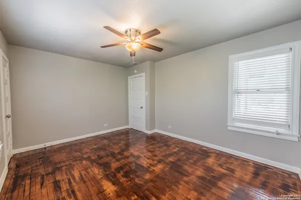 $1,195 | 217 Natalen Avenue, Unit 3, San Antonio, TX 78209