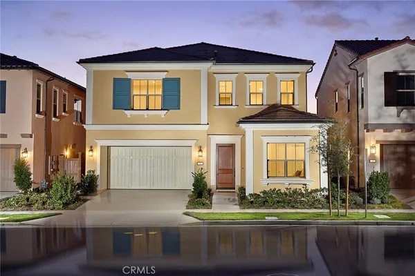 $3,569,990 | 103 Oakstone, Irvine, CA 92618
