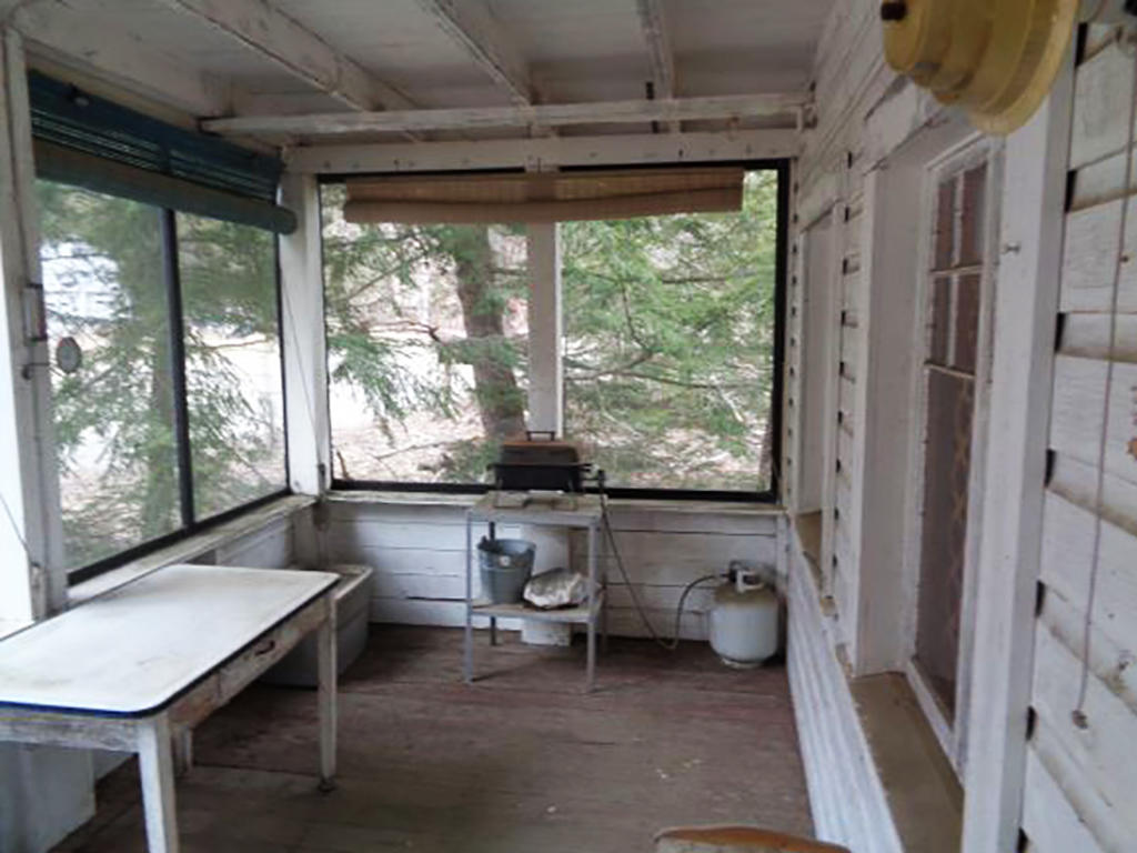 116 Boyd Lake Road Milo, ME 04463 - Photo 8 of 20 6