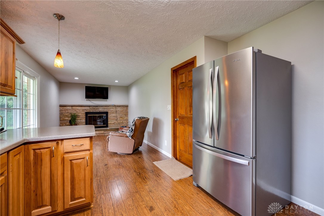3977 Rexford Road Beavercreek, OH 45430 - Photo 10 of 34 Gallery Image 10