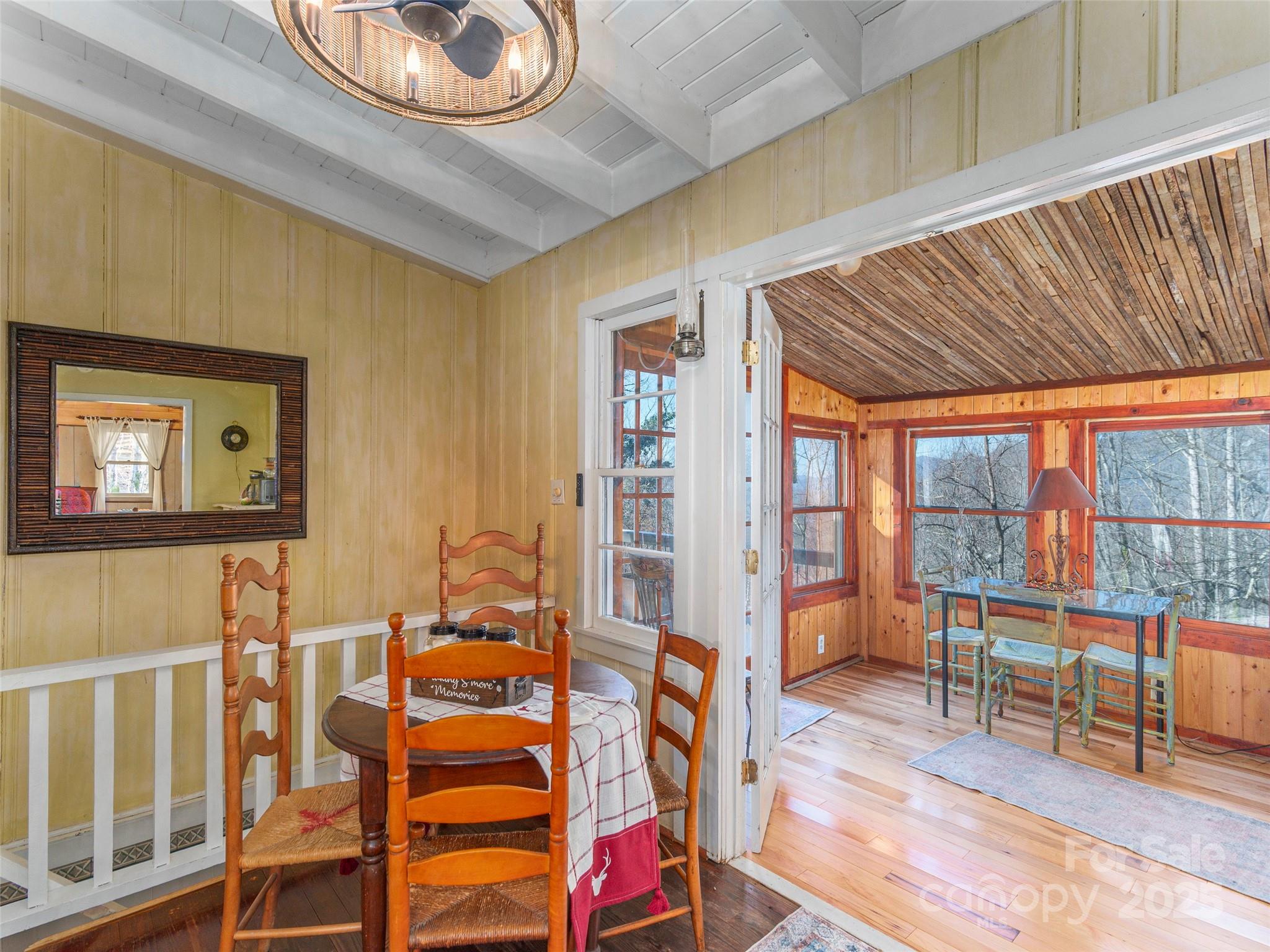 83 Rocky Rdg Road Sylva, NC 28779 - Photo 11 of 28 Gallery Image 11