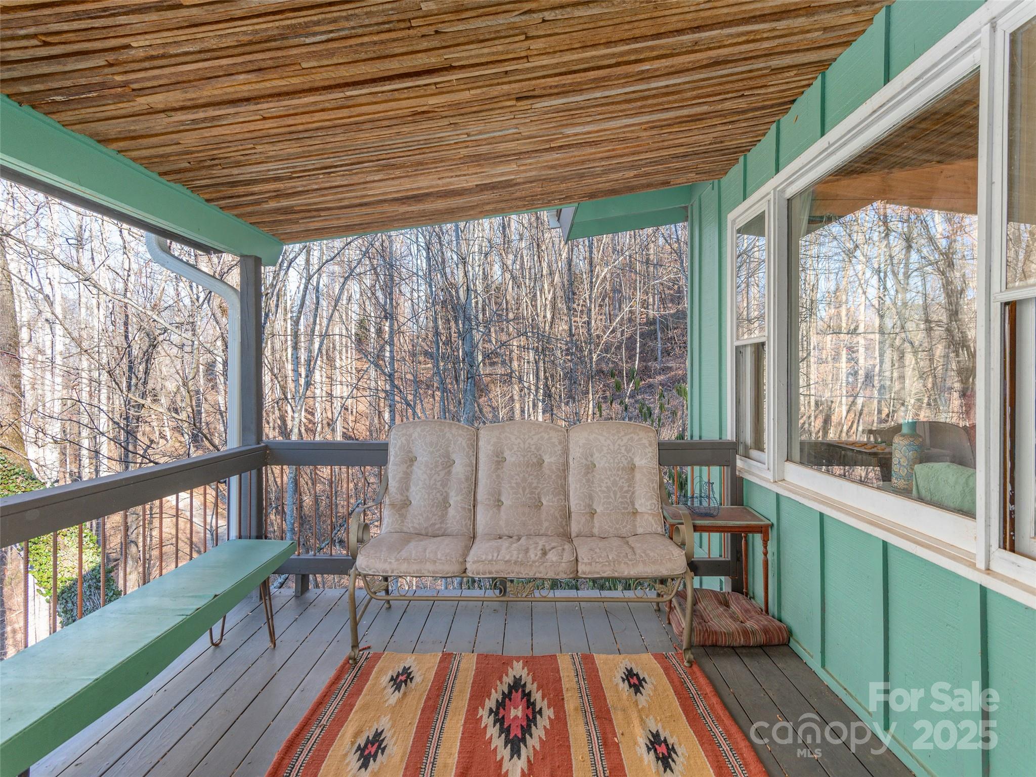 83 Rocky Rdg Road Sylva, NC 28779 - Photo 13 of 28 Gallery Image 13
