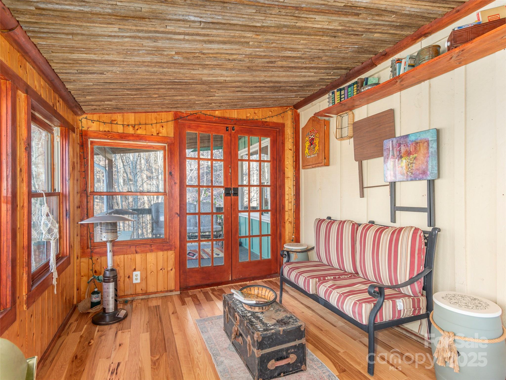 83 Rocky Rdg Road Sylva, NC 28779 - Photo 14 of 28 Gallery Image 14