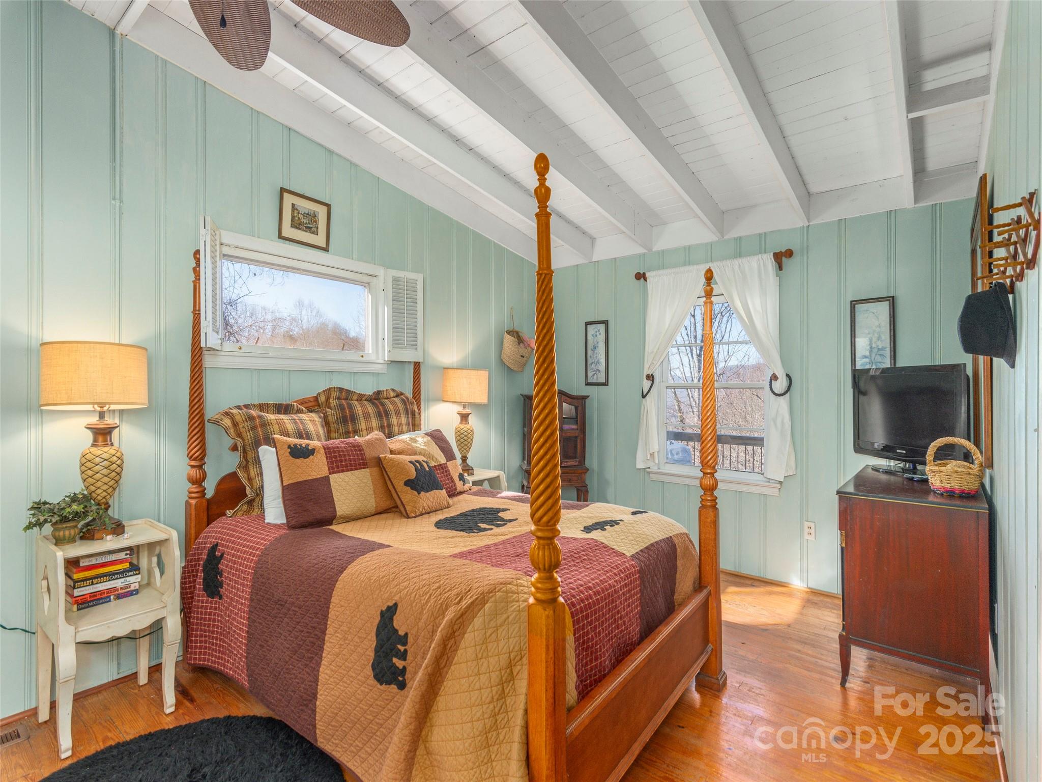 83 Rocky Rdg Road Sylva, NC 28779 - Photo 15 of 28 Gallery Image 15