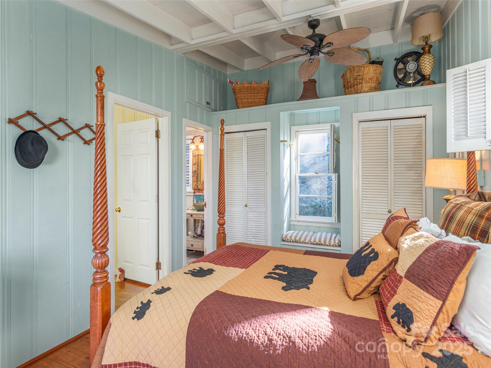 83 Rocky Rdg Road Sylva, NC 28779 - Photo 16 of 28 Gallery Image 16