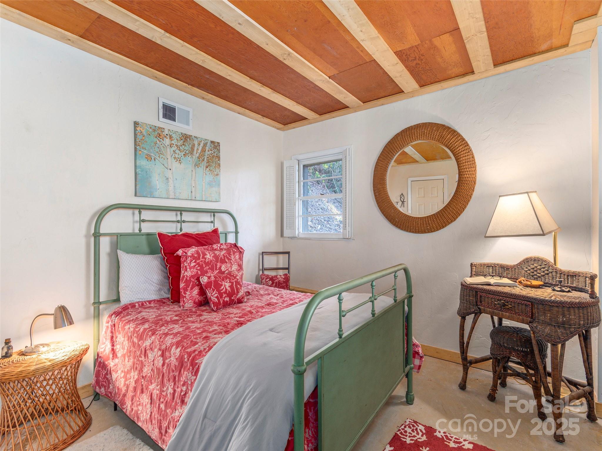 83 Rocky Rdg Road Sylva, NC 28779 - Photo 19 of 28 Gallery Image 19