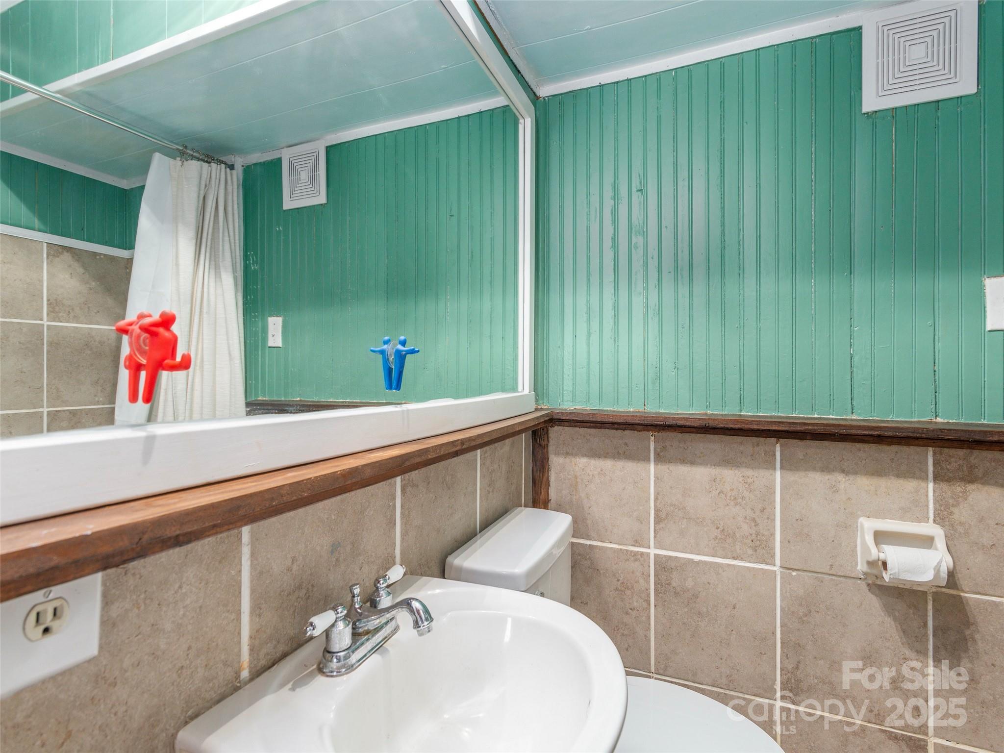 83 Rocky Rdg Road Sylva, NC 28779 - Photo 20 of 28 Gallery Image 20
