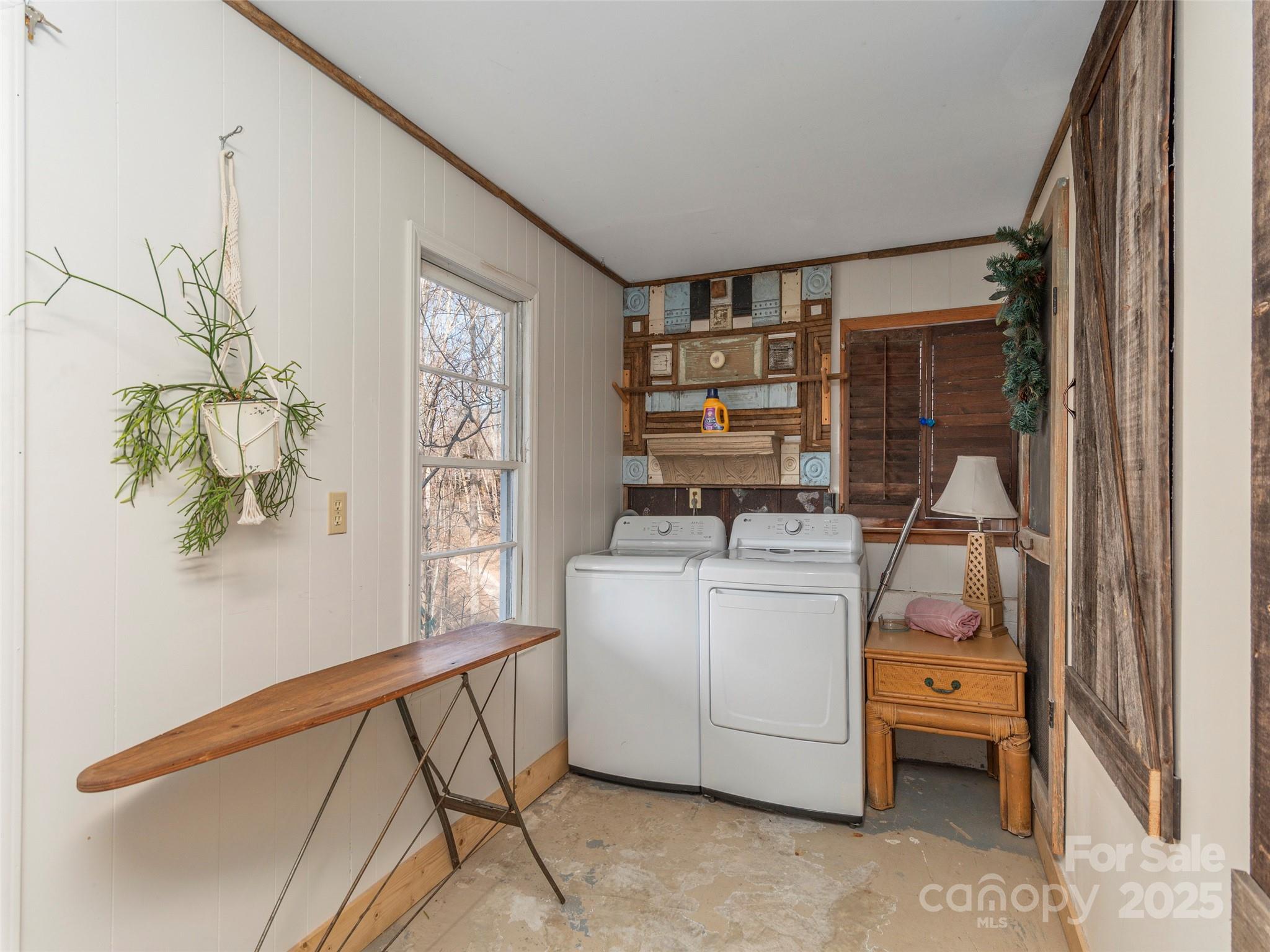 83 Rocky Rdg Road Sylva, NC 28779 - Photo 22 of 28 Gallery Image 22