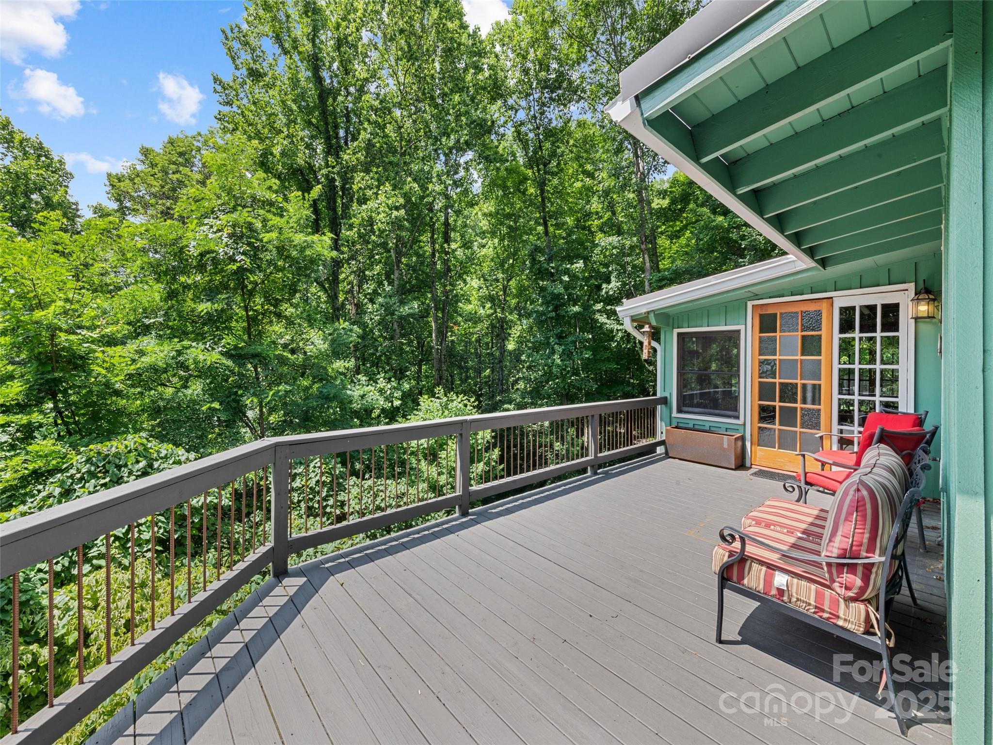 83 Rocky Rdg Road Sylva, NC 28779 - Photo 24 of 28 Gallery Image 24