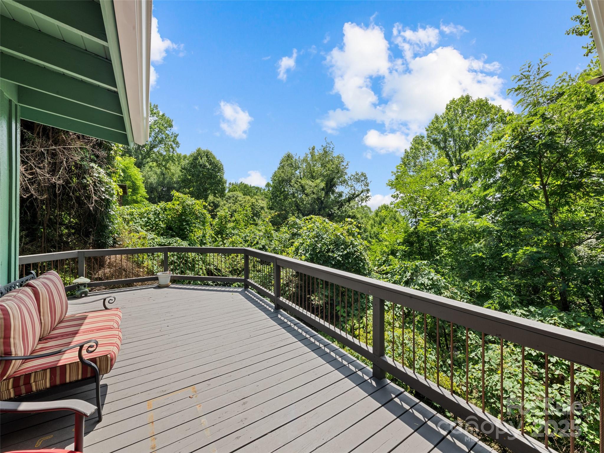 83 Rocky Rdg Road Sylva, NC 28779 - Photo 25 of 28 Gallery Image 25