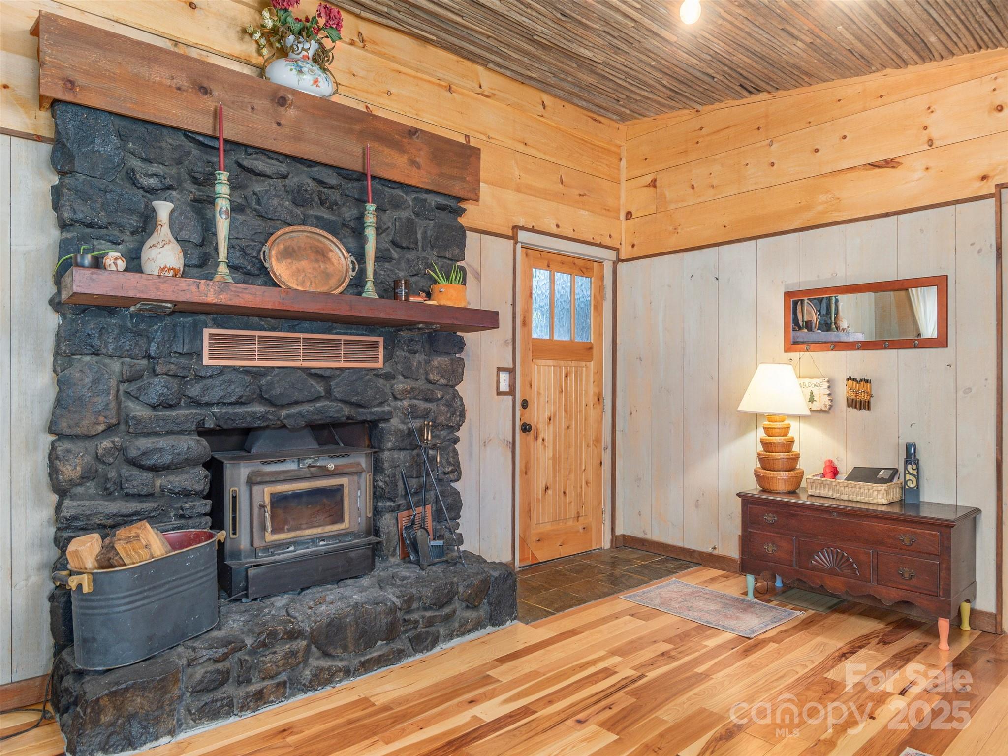 83 Rocky Rdg Road Sylva, NC 28779 - Photo 6 of 28 Gallery Image 6