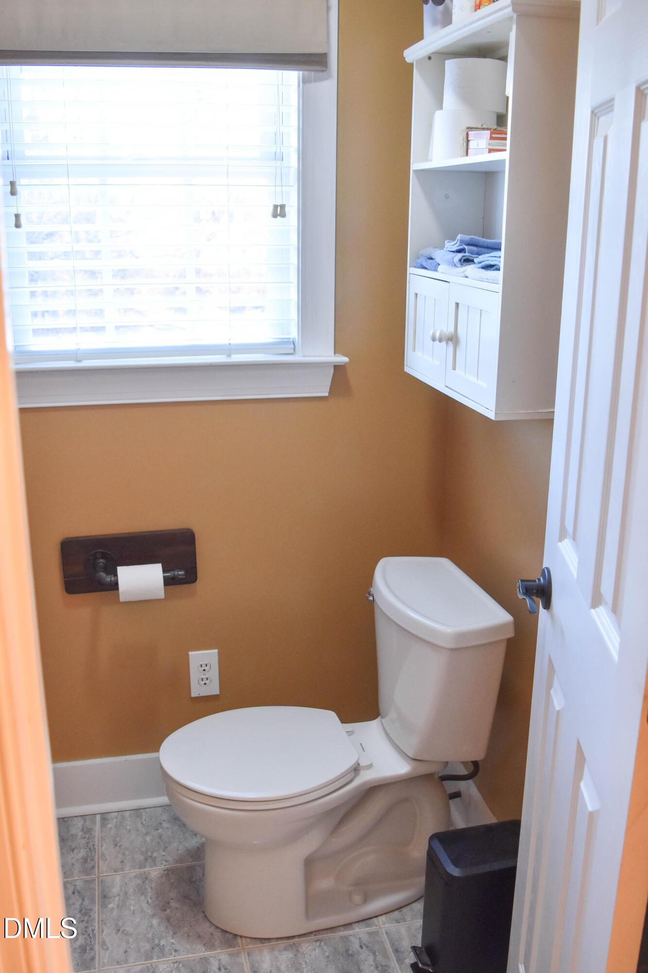5908 Deep Spring Circle Wake Forest, NC 27587 - Photo 30 of 51 DSC_7091