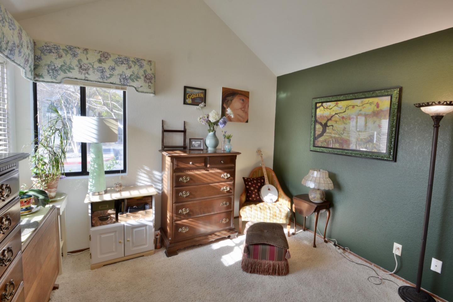 738 Natalie Drive Morgan Hill, CA 95037 - Photo 12 of 37