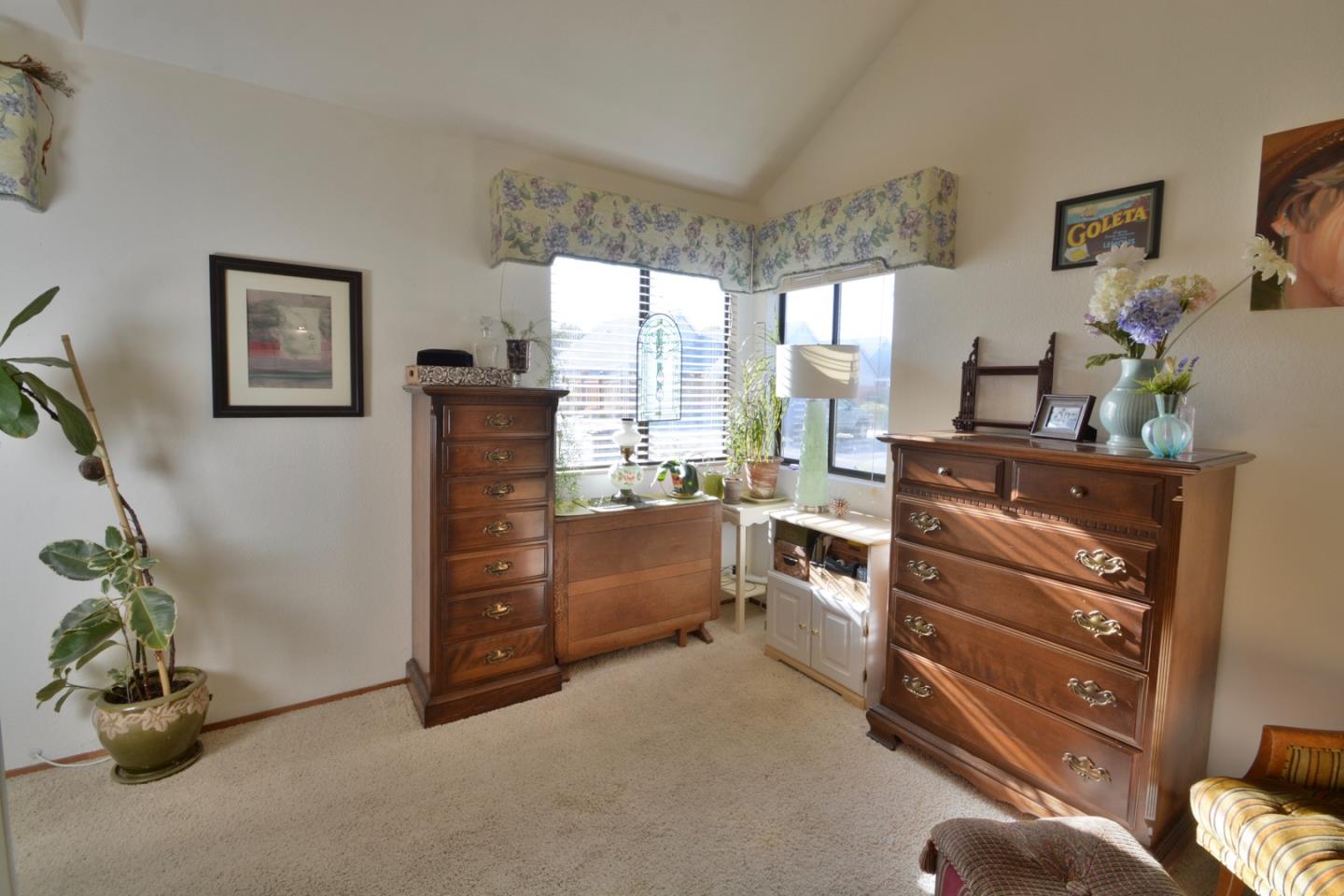 738 Natalie Drive Morgan Hill, CA 95037 - Photo 14 of 37 a room with furniture and a window