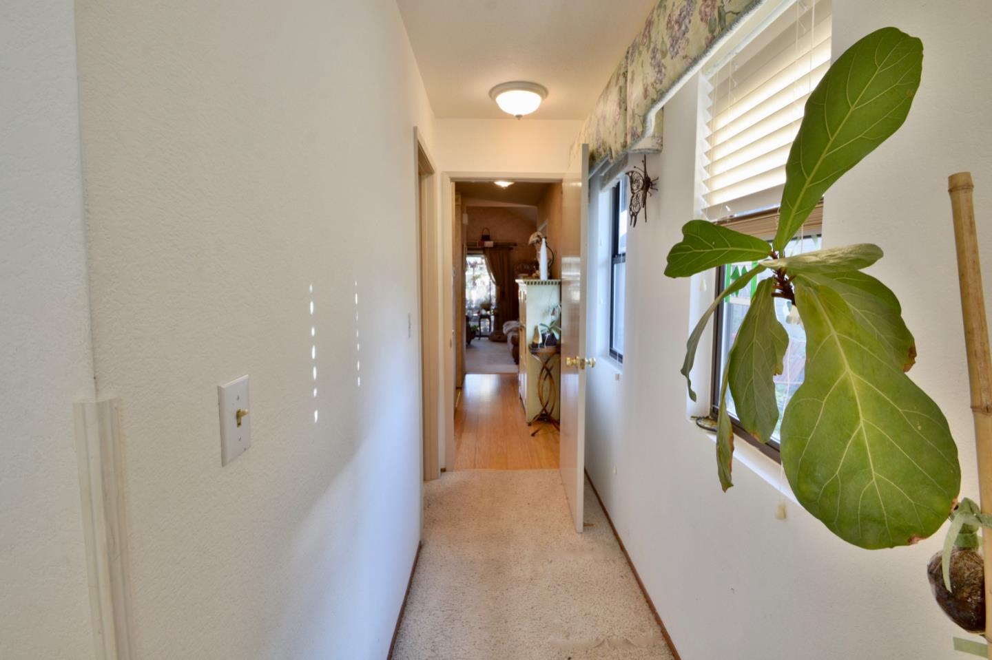 738 Natalie Drive Morgan Hill, CA 95037 - Photo 16 of 37 a view of entryway