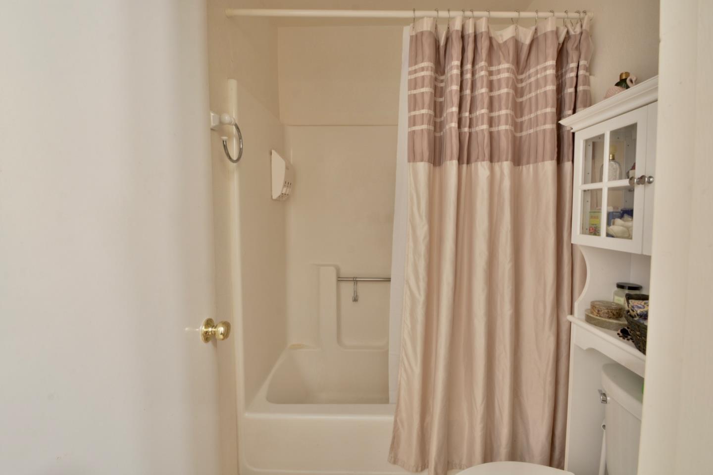 738 Natalie Drive Morgan Hill, CA 95037 - Photo 24 of 37 a bathroom with a shower