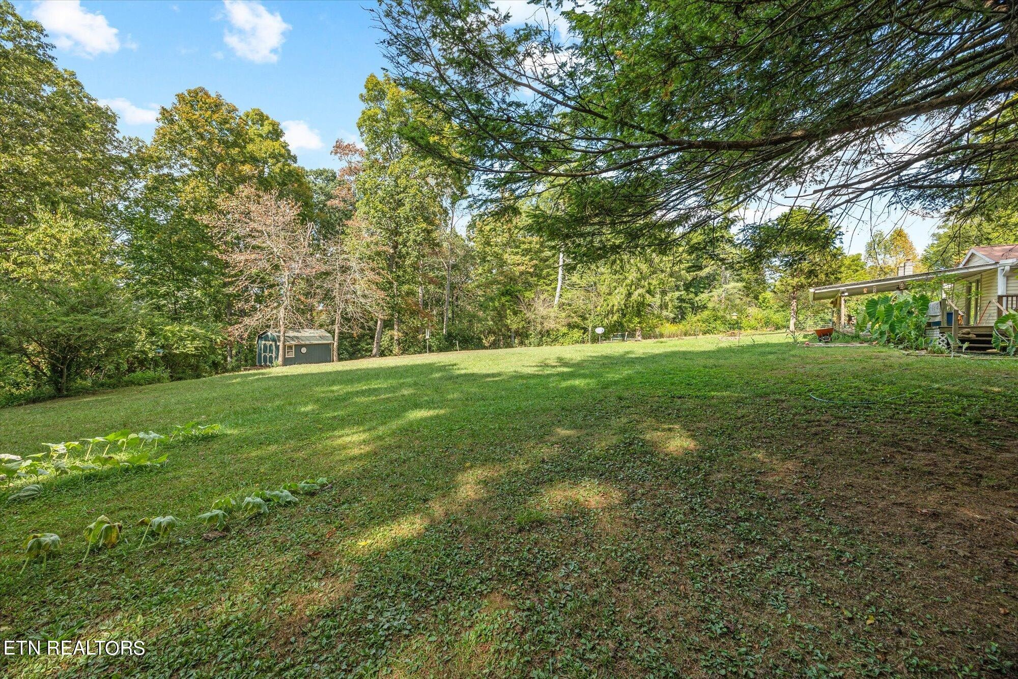 568 West Creston Road Crossville, TN 38571 - Photo 30 of 30 Gallery Image 30