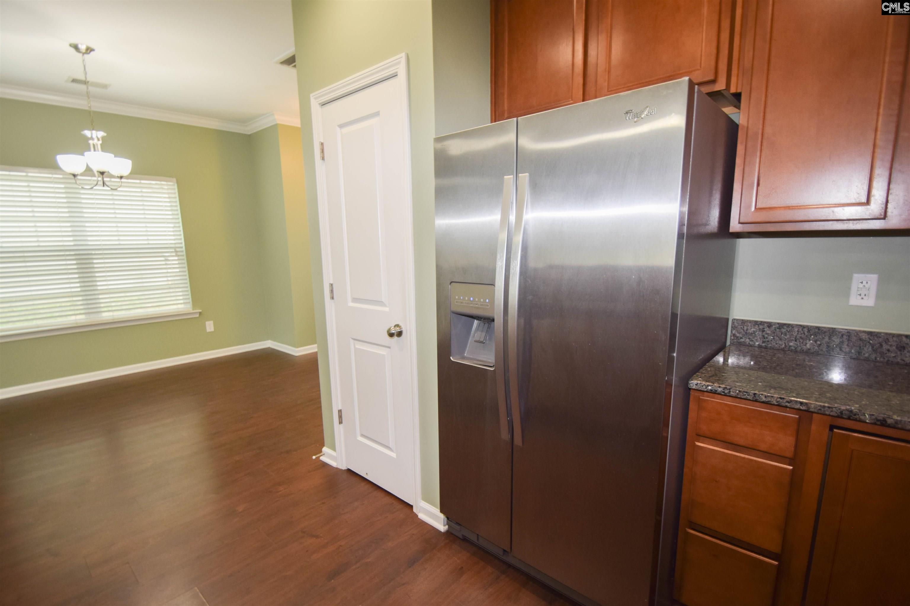 108 Misty Dew Lane Lexington, SC 29072 - Photo 14 of 55