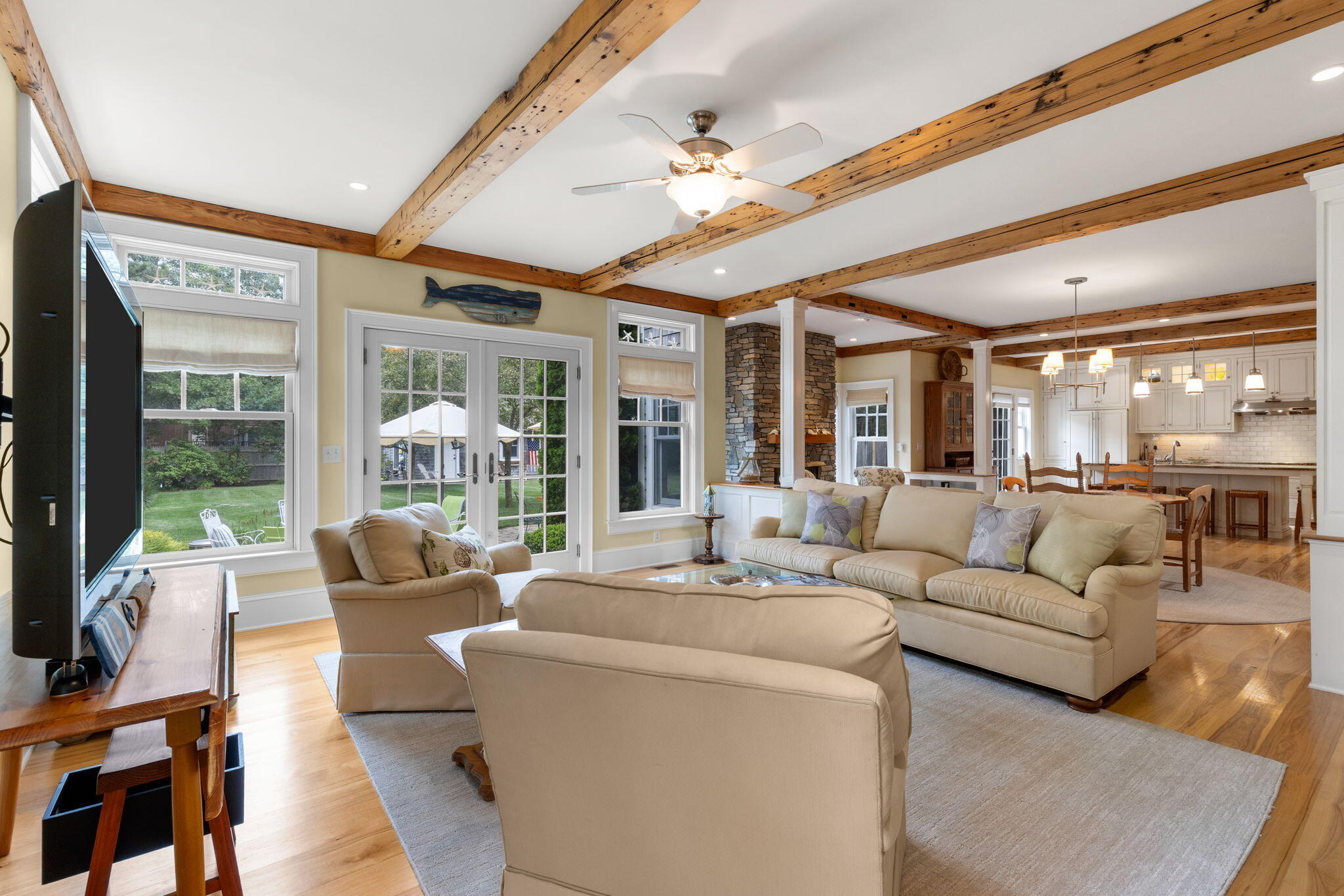 35 Asa's Road Eastham, MA 02642 - Photo 23 of 84 23