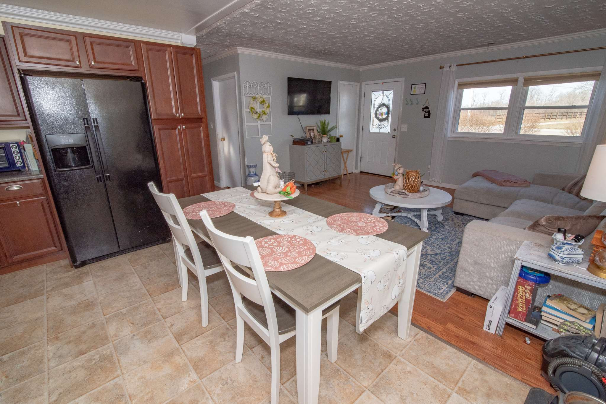 1285 North Bend Road Hebron, KY 41048 - Photo 20 of 42 Gallery Image 20