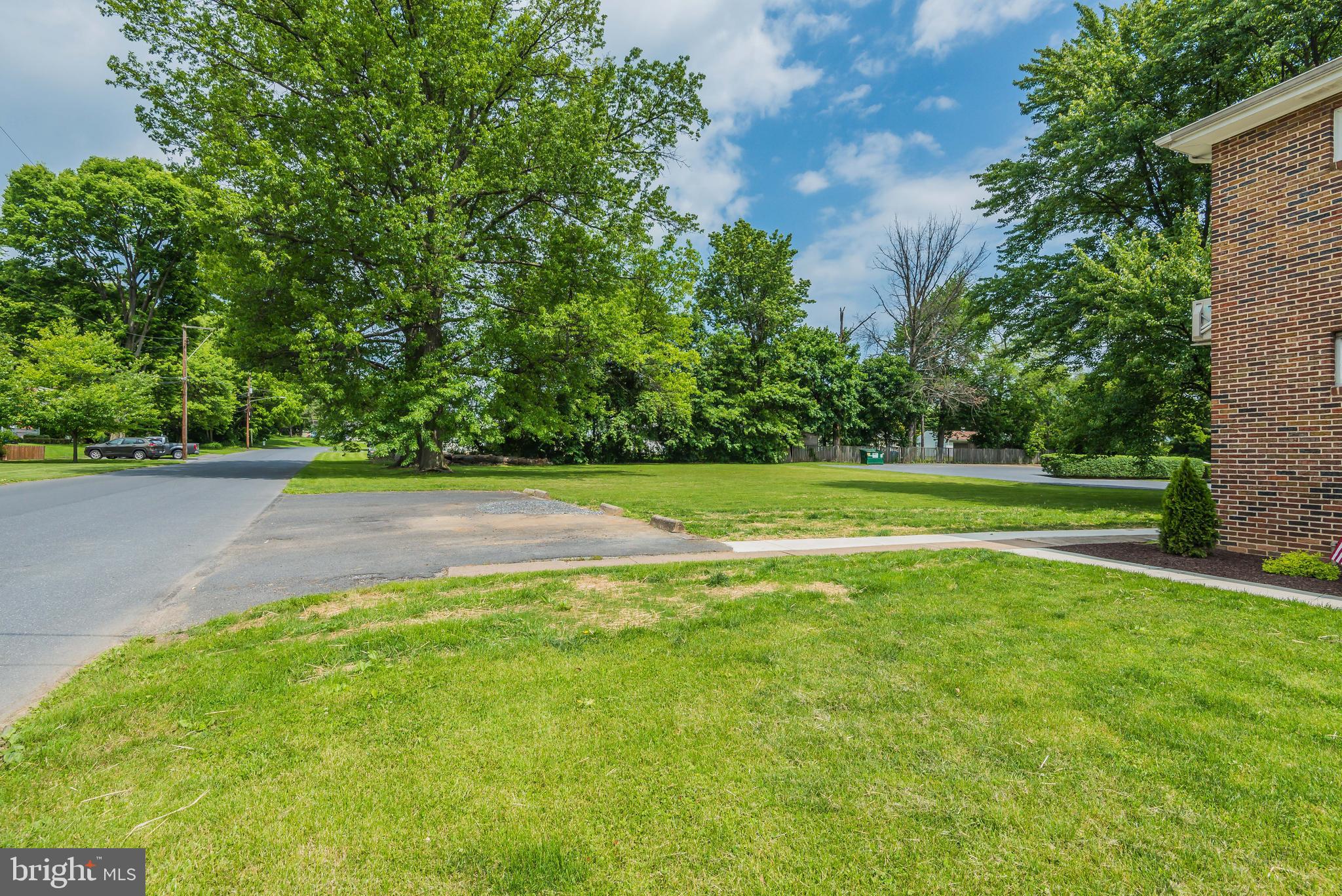 3518 Trindle Road, Unit 1 Camp Hill, PA 17011 - Photo 14 of 14 a view of a green field