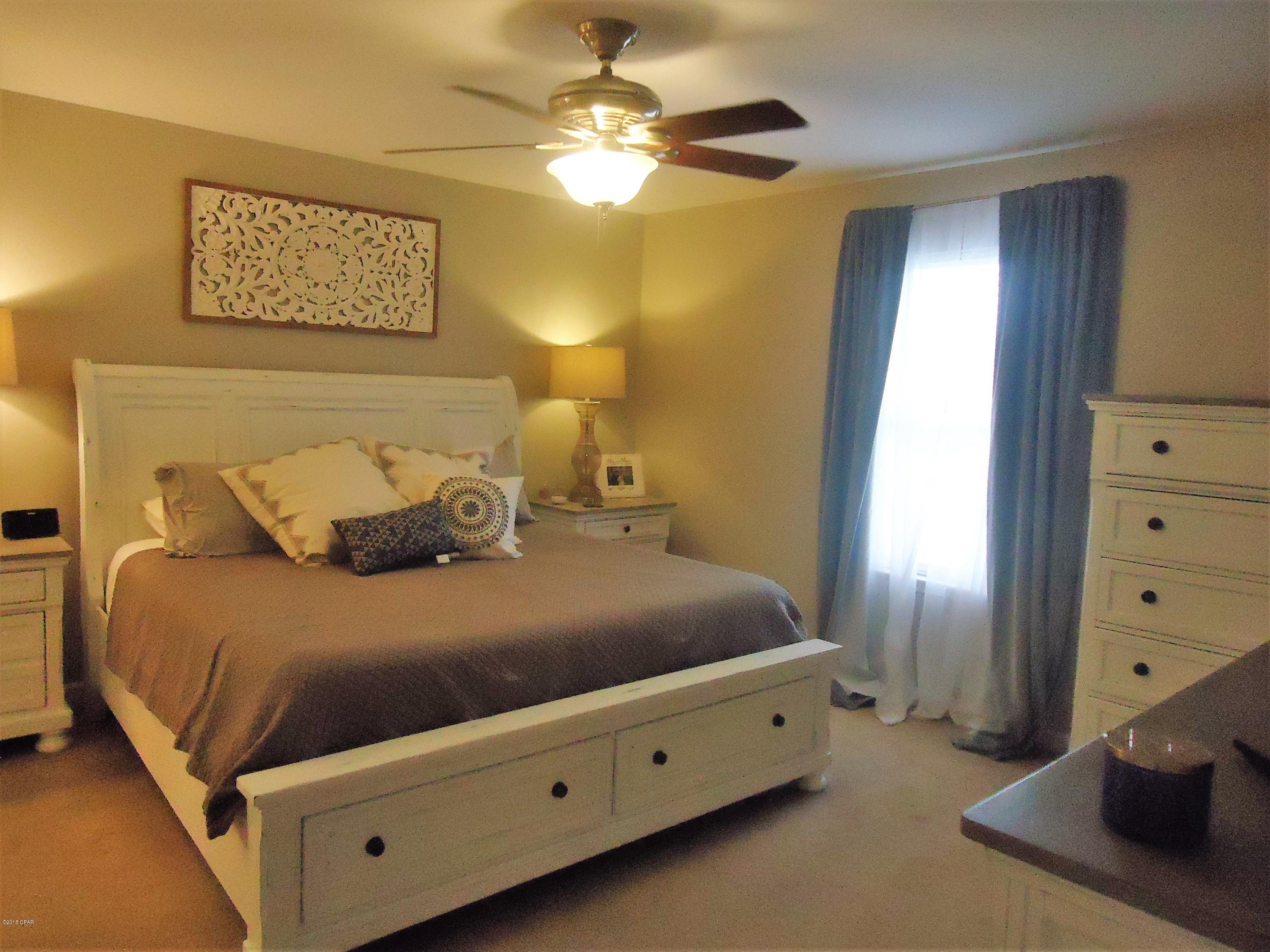 3265 Holly Road Marianna, FL 32446 - Photo 11 of 26 Gallery Image 11