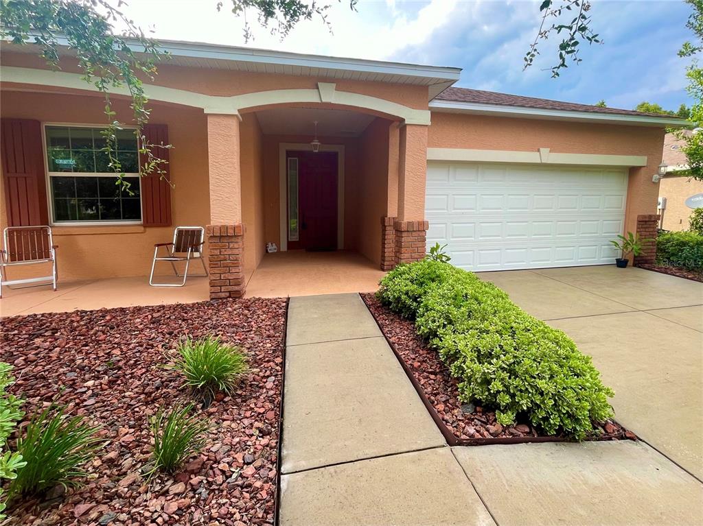 7965 Southwest 80th Pl Road Ocala, FL 34476 - Photo 1 of 1 Gallery Image 1