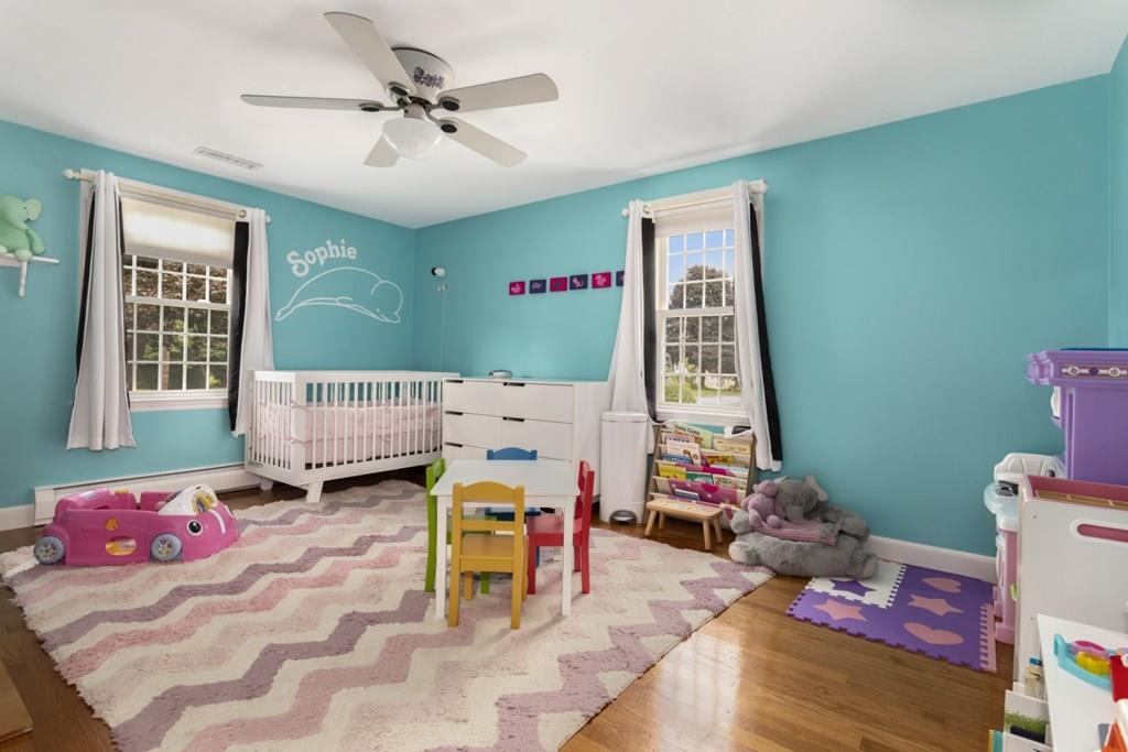 14 New Meadow Road Lynnfield, MA 01940 - Photo 23 of 42 Gallery Image 23